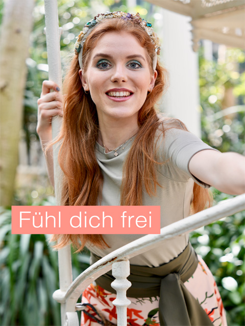 Bild_2