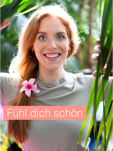 Bild_4