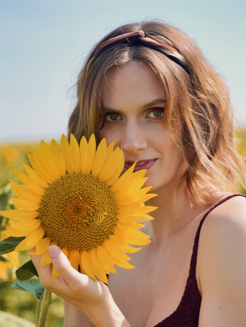 thumbnail_Sommer_1
