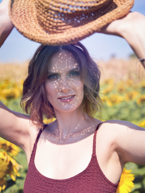 thumbnail_Sommer_5