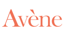 Salesianer-Apotheke-Kosmetikprodukte-Avene-Logo
