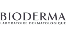 Salesianer-Apotheke-Kosmetikprodukte-Bioderma-Logo