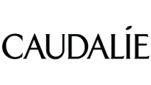 Salesianer-Apotheke-Kosmetikprodukte-Caudalie-Logo