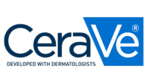 Salesianer-Apotheke-Kosmetikprodukte-CeraVe-Logo