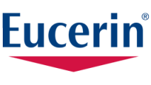 Salesianer-Apotheke-Kosmetikprodukte-Eucerin-Logo