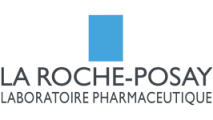 Salesianer-Apotheke-Kosmetikprodukte-La-Roche-Posay-Logo