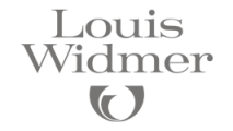 Salesianer-Apotheke-Kosmetikprodukte-Louis-Widmer-Logo