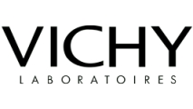Salesianer-Apotheke-Kosmetikprodukte-Vichy-Logo