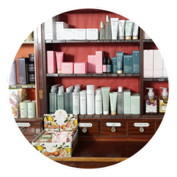 Salesianer-Apotheke-Wien-Produkte